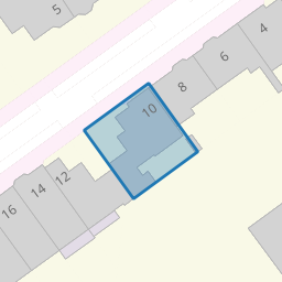 Perceel GVH24-AG-3160