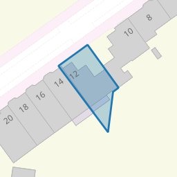 Perceel GVH24-AG-3161