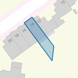 Perceel GVH24-AG-3162