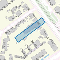 Perceel GVH24-AG-3177