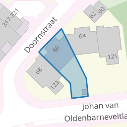 Perceel GVH24-AG-3182