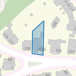 Perceel GVH24-AG-3194