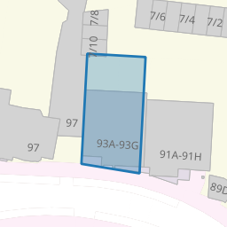 Perceel GVH24-AG-3197