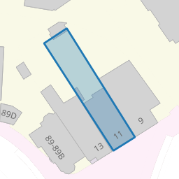 Perceel GVH24-AG-3202