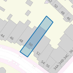 Perceel GVH24-AG-3208