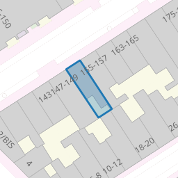 Perceel GVH24-AG-3209