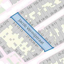 Perceel GVH24-AG-3220