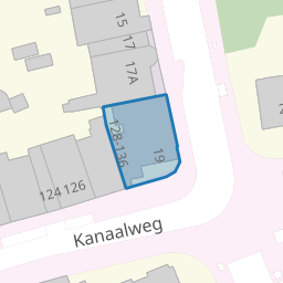 Perceel GVH24-AG-324