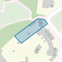 Perceel GVH24-AG-3276