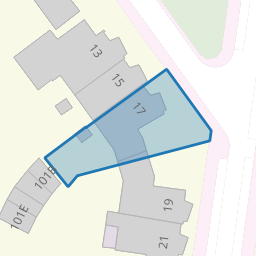 Perceel GVH24-AG-3283