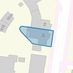 Perceel GVH24-AG-3285