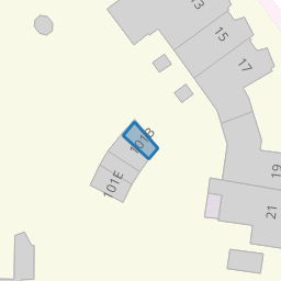 Perceel GVH24-AG-3287