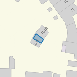 Perceel GVH24-AG-3289