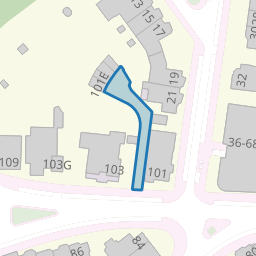 Perceel GVH24-AG-3293