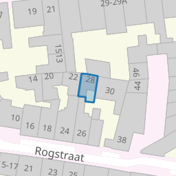 Perceel GVH24-AG-3297