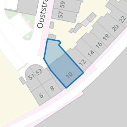 Perceel GVH24-AG-3315