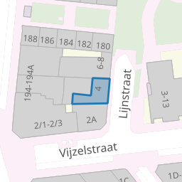 Perceel GVH24-AG-3316