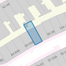 Perceel GVH24-AG-336