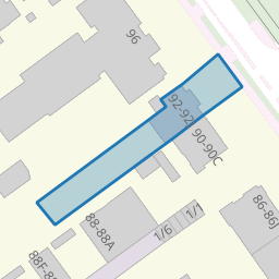 Perceel GVH24-AG-3388