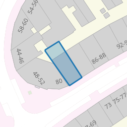 Perceel GVH24-AG-340