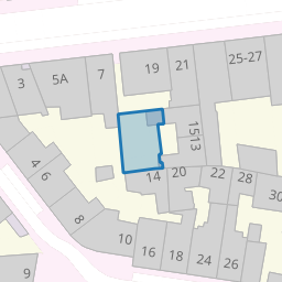 Perceel GVH24-AG-3406