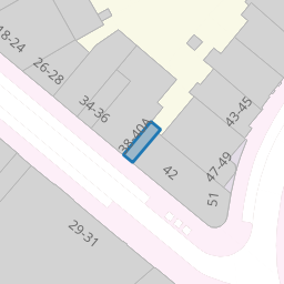 Perceel GVH24-AG-3416