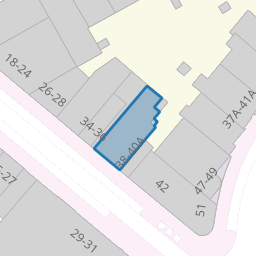 Perceel GVH24-AG-3417