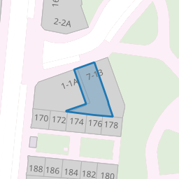 Perceel GVH24-AG-3425