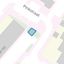 Perceel GVH24-AG-3456