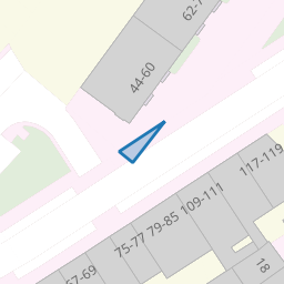 Perceel GVH24-AG-3465