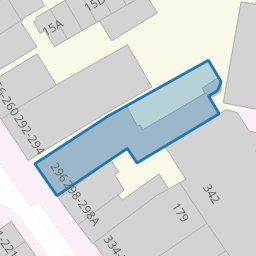 Perceel GVH24-AG-3467