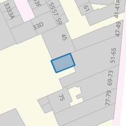 Perceel GVH24-AG-3495