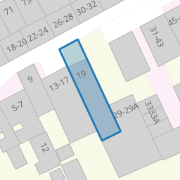 Perceel GVH24-AG-3510