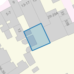 Perceel GVH24-AG-3511