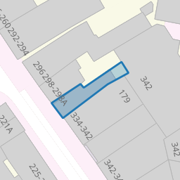 Perceel GVH24-AG-3524