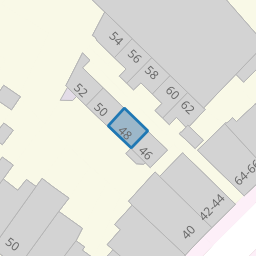 Perceel GVH24-AG-353