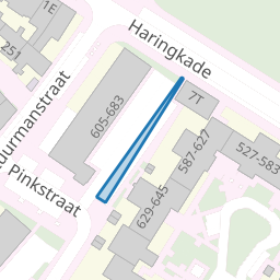 Perceel GVH24-AG-3537