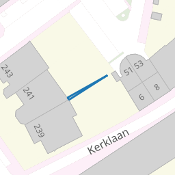 Perceel GVH24-AG-3550