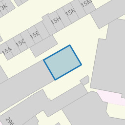 Perceel GVH24-AG-3568