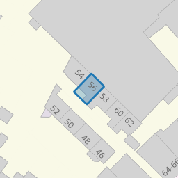 Perceel GVH24-AG-358