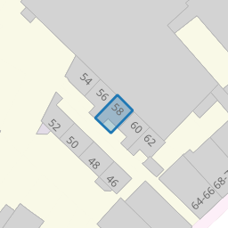 Perceel GVH24-AG-359