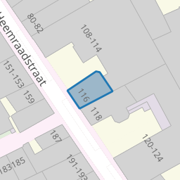 Perceel GVH24-AG-3617