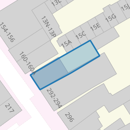 Perceel GVH24-AG-3619