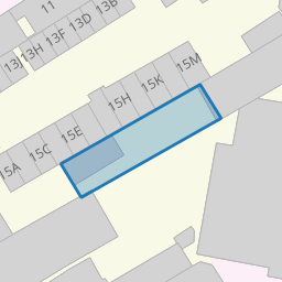 Perceel GVH24-AG-3620