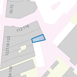 Perceel GVH24-AG-3653