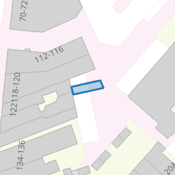 Perceel GVH24-AG-3654