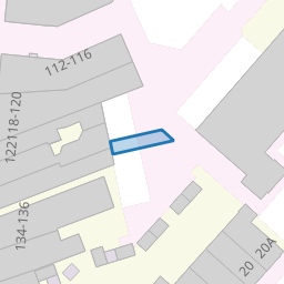 Perceel GVH24-AG-3656