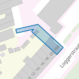 Perceel GVH24-AG-3659