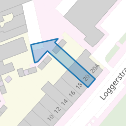 Perceel GVH24-AG-3660