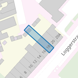 Perceel GVH24-AG-3661